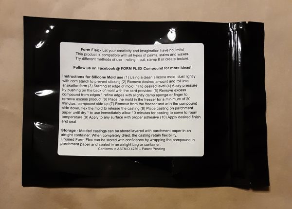 Form Flex Compound - Image 2
