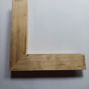 Easy Cuts