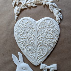 Casting Bundle #5