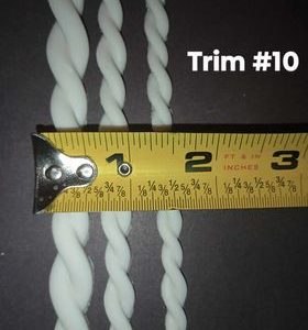 Trim Bundle #10