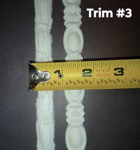 Trim bundle #3