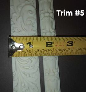 Trim Bundle #5