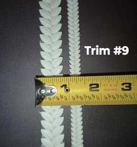 Trim Bundle #9